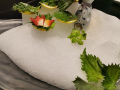 -钱塘宴(东站西子国际店)
