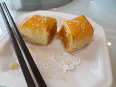 -益健名厨海鲜城(夏湾店)