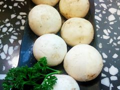 -黑牛の場烤肉(摩天活力城店)
