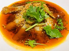 -小河盐帮·私家菜·烤鸭(三元桥·霄云路店)