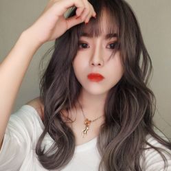 -卡尔诗·科技美肤连锁