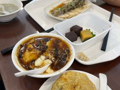-聚德华天护国寺小吃(甜水园店)
