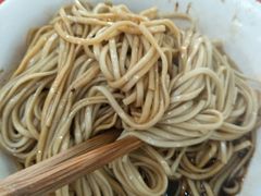 -扬州大学扬子津校区润园餐厅