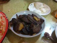 -五一星光夜市(SOHO新天地店)