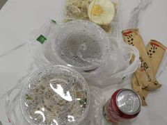 -鲍师傅糕点(江苏路店)