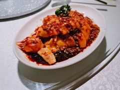-维园悦谱·海派家常菜(乌鲁木齐南路店)