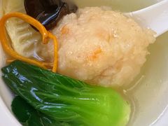 -苏启渔港(云南北路店)