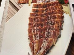 -紫霞门韩国料理烤肉(深南东路店)