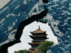 -景德镇陶阳里历史文化旅游区