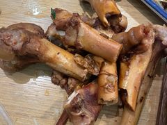 -大头亮羊汤烩面·河南非遗(良乡总店)