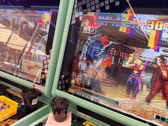 -快乐街区(成都龙湖北城天街店)