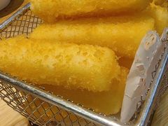 -壹零捌道·北京烤鸭(车公庄店)
