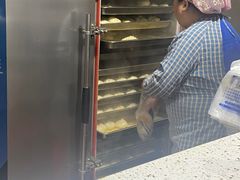 -清真石家包子(大皮院总店)