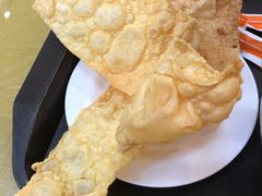 -红鼻子桂林米粉(金唐新光界店)