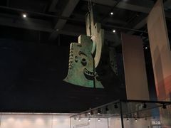 -盘龙城遗址博物院