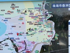-珠海圆明新园