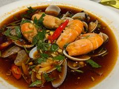 -潮人姐妹轩(海宁路店)