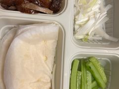 -全聚德(双井店)