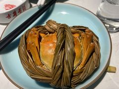 -五味坊·鱼头王(蓝湾天街店)