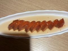 -佬肥猫(周浦万达店)