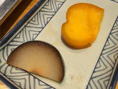 -老味烧烤(总店)