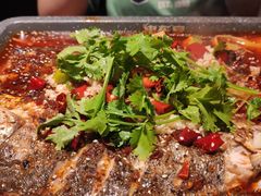 -串东家·好酒配好串(拱墅万达金街店)