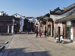 -江南第一家