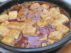 -饭铁铁拌饭(南京首店)