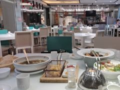 -三义和酒楼(千佛山店)