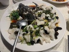 -任兴记(定西路店)