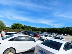 -骑仕租车(三亚凤凰机场店)