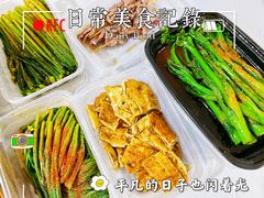 -广西大学(大学东路校区)