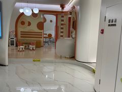 -固瑞齿科·口腔·种植·矫正(恒隆分院)