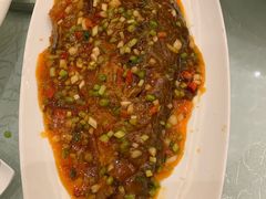 -亢龙太子酒轩(东湖店)