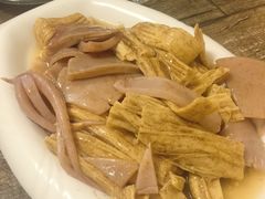 -华光餐厅(复兴路店)