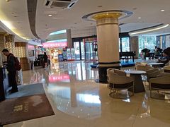 -珠海怡景湾大酒店