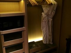 -杭州逸设计师酒店(武林广场店)