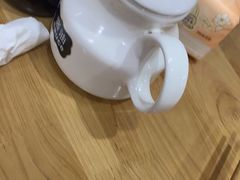 -晓友烧麦(光华村店)