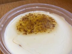 -品腐记·豆腐王朝(老门东总店)
