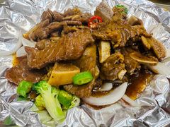 -味雅大酒店