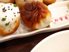 特色生煎-东泰祥生煎馆(陕西南路店)