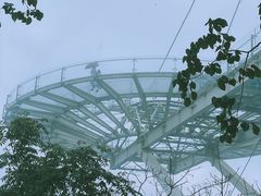-仙岛湖旅游风景区