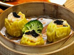 -粤集·手工粤菜(皇庭广场店)
