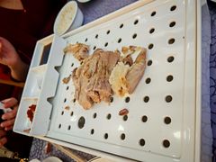 -老毛手抓·盐池滩羊非遗手抓(宁夏总店)