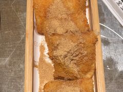 -炉鱼(亲橙里店)