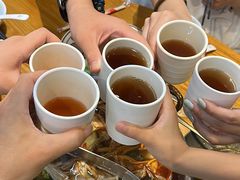 -功牛泉州牛肉小吃·火锅(三里街店)