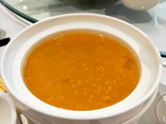 -新长福(星沙店)