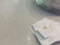 -花甲大咖(曼哈顿店)