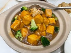 -顺味凤城·顺德菜专门店(九六广场店)