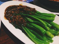 -YOYO悠游美食地图(西市城购物中心店)